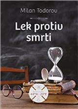 Lek protiv smrti